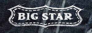 BigStar