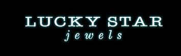 Lucky Star Jewelry